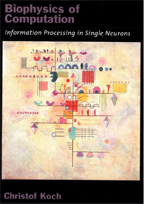 biophysics-of-computation