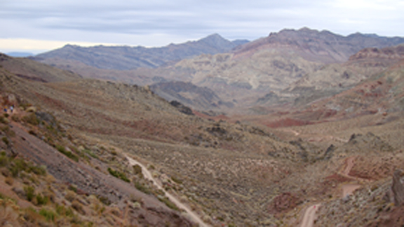 death-valley-marathon-dec-10-1