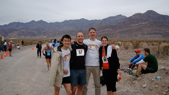 death-valley-marathon-dec-10-2