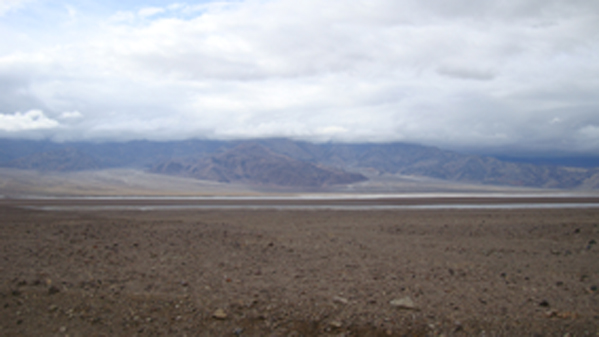 death-valley-marathon-feb-10