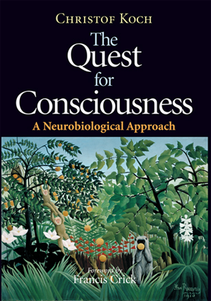 BRCKoch_GatefoldCover_M_2-1.qxp:8 x 10 PB Mech