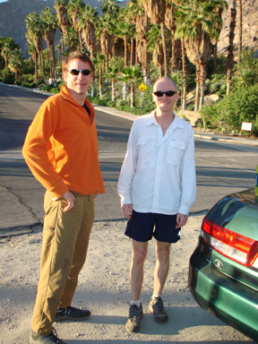 ralph-christof-closeup-07