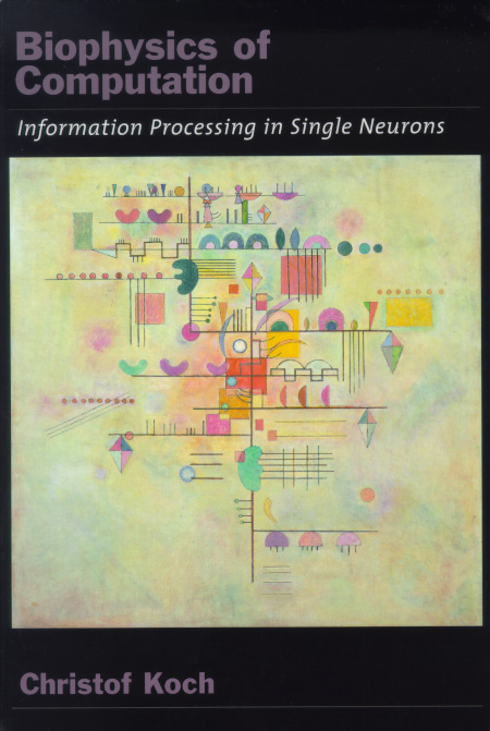 biophysics_of_computation