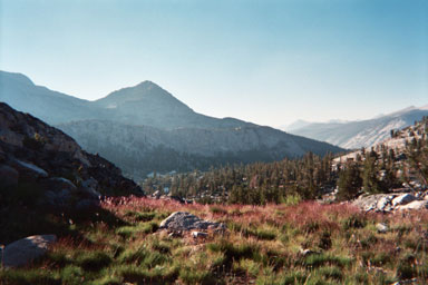 view-on-5-day-JMT-07